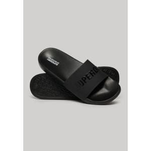 product/s/u/superdry_mf310255a-16a_0.jpg
