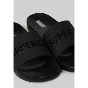 product/s/u/superdry_mf310255a-16a_2.jpg
