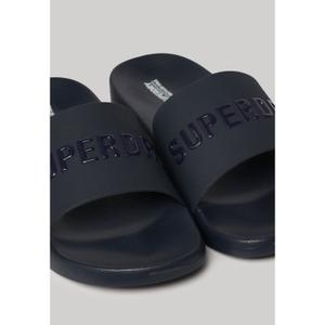 product/s/u/superdry_mf310255a-8qc_1.jpg