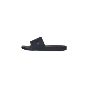 mf310255a-8qc-claquettes-de-piscine-superdry-bleu-marine-intense-bleu-marine-intense