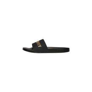 mf310255a-m4r-claquettes-de-piscine-superdry-noir-dore-metallise