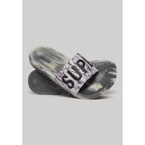 product/s/u/superdry_mf310261a-9tm_0.jpg