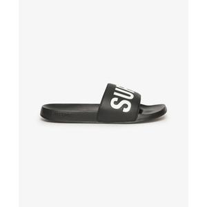 product/s/u/superdry_mf310264a-33b_noir-blanc_3.jpg