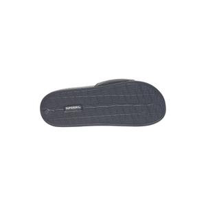 product/s/u/superdry_mf310264a-ecq_bleu-marine-profond-optic_2.jpg