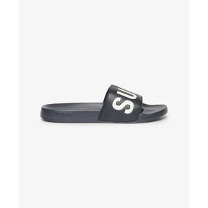 mf310264a-ecq-claquettes-de-piscine-veganes-superdry-core-bleu-marine-profond-optic