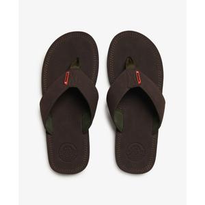 product/s/u/superdry_mf310267a-04o_marron-fonce_5.jpg