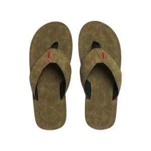 mf310267a-8tq-tongs-enfant-superdry-premium-vert-ciboulette