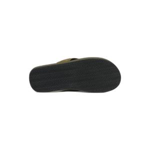 product/s/u/superdry_mf310267a-8tq_vert-ciboulette_2.jpg
