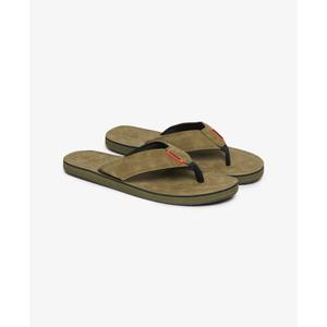 product/s/u/superdry_mf310267a-8tq_vert-ciboulette_4.jpg