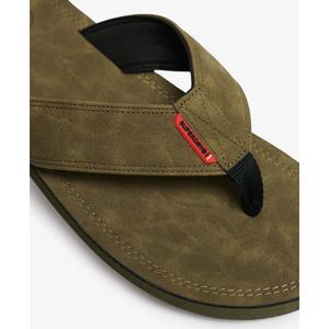 product/s/u/superdry_mf310267a-8tq_vert-ciboulette_6.jpg