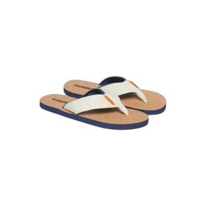 product/s/u/superdry_mf310274a-u4y_blanc-casse_1.jpg