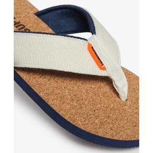 product/s/u/superdry_mf310274a-u4y_blanc-casse_3.jpg