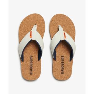 product/s/u/superdry_mf310274a-u4y_blanc-casse_4.jpg