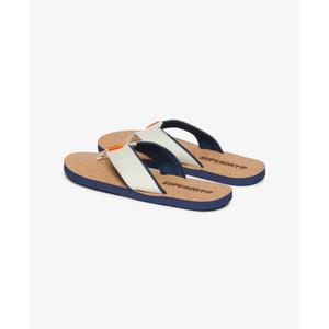 product/s/u/superdry_mf310274a-u4y_blanc-casse_7.jpg