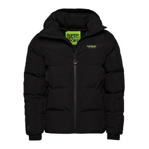 product/s/u/superdry_ms311478a-02a_0.jpg