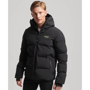 product/s/u/superdry_ms311478a-02a_0z.jpg