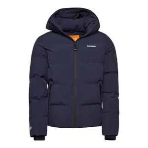 ms311478a-98t-doudoune-droite-a-capuche-superdry-bleu-marine-eclipse