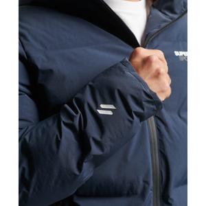 product/s/u/superdry_ms311478a-98t_2.jpg