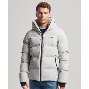 product/s/u/superdry_ms311478a-frm_0z.jpg