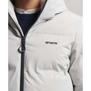 product/s/u/superdry_ms311478a-frm_1.jpg