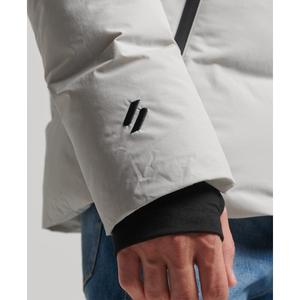 product/s/u/superdry_ms311478a-frm_2.jpg