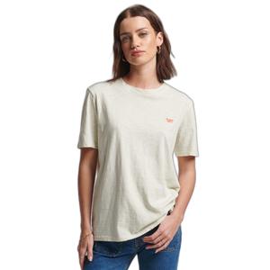product/s/u/superdry_w1011086a-18c_0.jpg