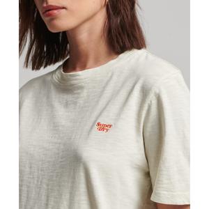 product/s/u/superdry_w1011086a-18c_2.jpg