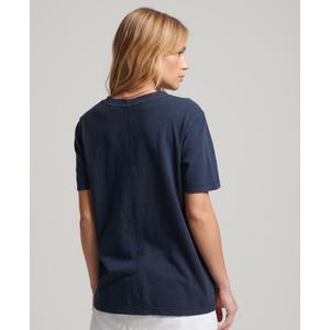 product/s/u/superdry_w1011086a-98t_1.jpg