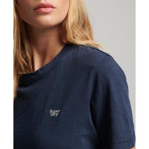 product/s/u/superdry_w1011086a-98t_2.jpg