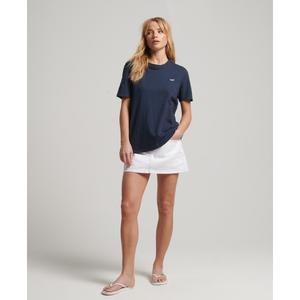 product/s/u/superdry_w1011086a-98t_3.jpg