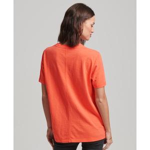 product/s/u/superdry_w1011086a-tp2_1.jpg