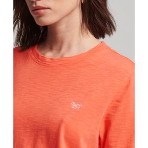 product/s/u/superdry_w1011086a-tp2_2.jpg