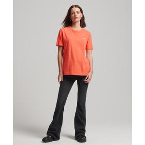 product/s/u/superdry_w1011086a-tp2_3.jpg