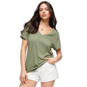 product/s/u/superdry_w1011181a-9io_0.jpg