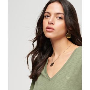 product/s/u/superdry_w1011181a-9io_1.jpg