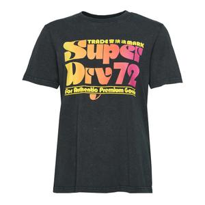 product/s/u/superdry_w1011252a-afb_3.jpg