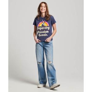 product/s/u/superdry_w1011252a-jua_2.jpg