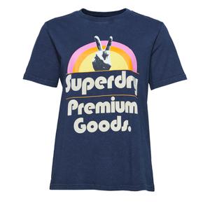 product/s/u/superdry_w1011252a-jua_3.jpg
