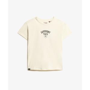 w1011332a-3ku-t-shirt-ajuste-a-strass-effet-tatouage-femme-superdry-riz-blanc