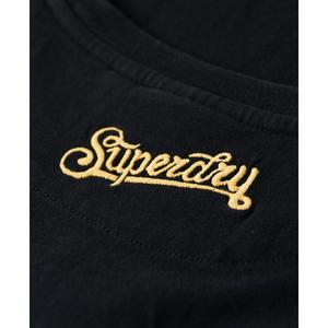 product/s/u/superdry_w1011419a-02a_noir_1.jpg