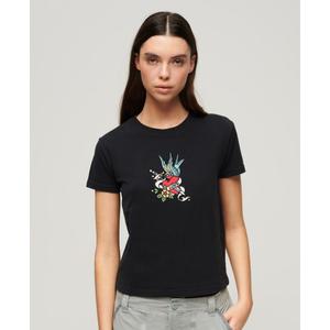 product/s/u/superdry_w1011419a-02a_noir_3.jpg