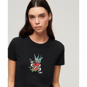 product/s/u/superdry_w1011419a-02a_noir_5.jpg