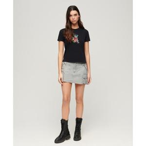 product/s/u/superdry_w1011419a-02a_noir_6.jpg