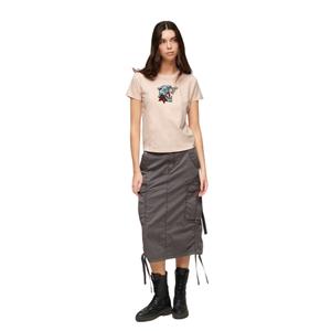 product/s/u/superdry_w1011419a-1wo_rose-fouette-peche_2.jpg