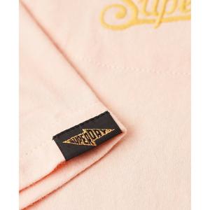 product/s/u/superdry_w1011419a-1wo_rose-fouette-peche_3.jpg