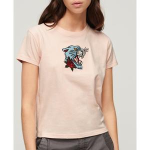 product/s/u/superdry_w1011419a-1wo_rose-fouette-peche_6.jpg