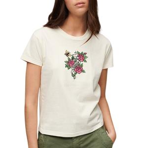product/s/u/superdry_w1011419a-22c_creme_1.jpg