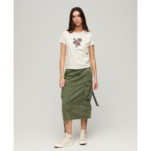 product/s/u/superdry_w1011419a-22c_creme_4.jpg