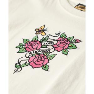 product/s/u/superdry_w1011419a-22c_creme_5.jpg