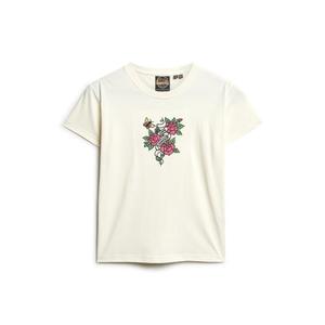 product/s/u/superdry_w1011419a-22c_creme_6.jpg